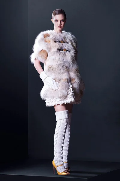 Look 2